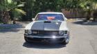 1970 Ford Mustang 1500 MILES SINCE BUILT Mach 1 FASTBACK 40443 Miles