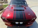 1967 Ford Shelby GT 500 Eleanor 427 CU