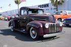 1946 Ford Other Pickups Pick Up 239ci Flathead V8