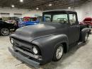 1956 Ford F100 PROJECT 1000 Miles 390 V8 3 Speed Automatic