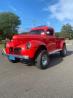 1940 Willys Pickup 440 4x4