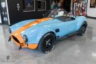 1965 Shelby Cobra-Replica 427 w 500hp - Night Edition TKX