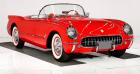 1955 Chevrolet Corvette Convertible V-8 NCRS