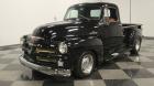 1954 Chevrolet Other Pickups 350 CI V8