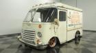 1962 Grumman Kurbmaster Step Van Restomod 6.1 Hemi V8