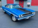 1970 PLYMOUTH GTX ROADRUNNER Coupe Automatic