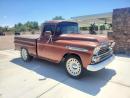 1959 Chevrolet Other Pickups V8