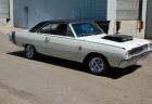 1967 Dodge Dart Dart GT 340 Six Pack