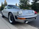 1978 Porsche 911 TARGA 3.0L AC