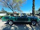 1969 Chevrolet Other Pickups FWD ac