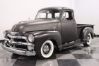 1954 Chevrolet Pickups 5 Window 5.7L V8, Auto, A/C