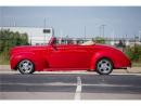 1939 Ford Cabriolet 5 8 ltr Engine Automatic