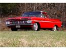 1959 CHEVROLET El Camino AUTOMATIC 283 Engine