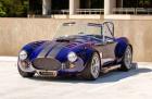 1965 Shelby Cobra Factory Five Replica Title Clean 427 CI V8 Engine