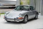 1970 Porsche 911 S 901 5 Speed Manual