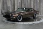 1971 Chevrolet Camaro RestoMod Gasolinev 8 cyl