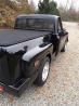 1972 Chevrolet C 10 stepside TitleClean 50 bored 30 Engine