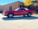 1973 Mercury Cougar 351CI V8 Windsor Automatic