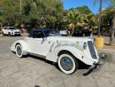 1976 Other Makes 1936 Auburn Boattail Speedster Replica