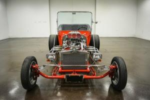 1923 Ford T-Bucket