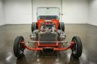 1923 Ford T-Bucket