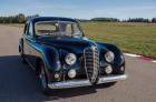 1948 Delahaye 148L