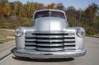 1953 Chevrolet 3100 5 Window Pickup