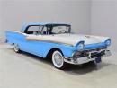 1957 Ford Fairlane Skyliner